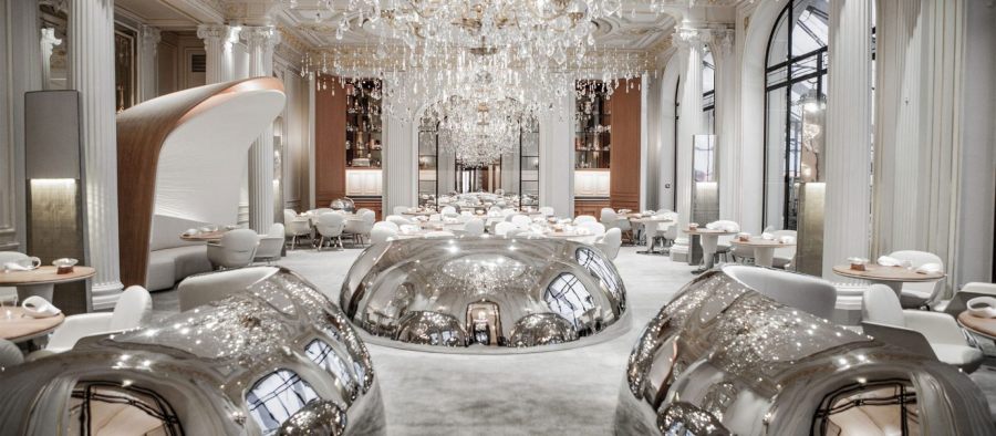 Maison et Objet 2020 - Event and City Guide
