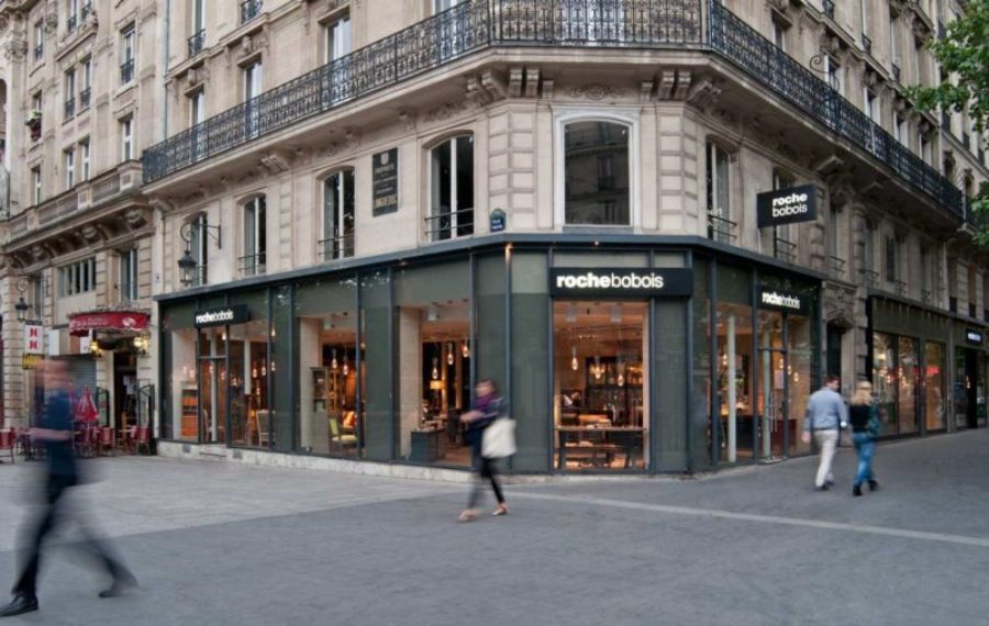 Maison et Objet 2020 - Event and City Guide