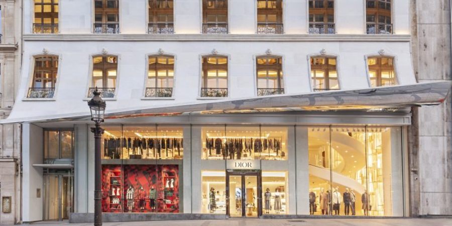 Maison et Objet 2020 - Event and City Guide
