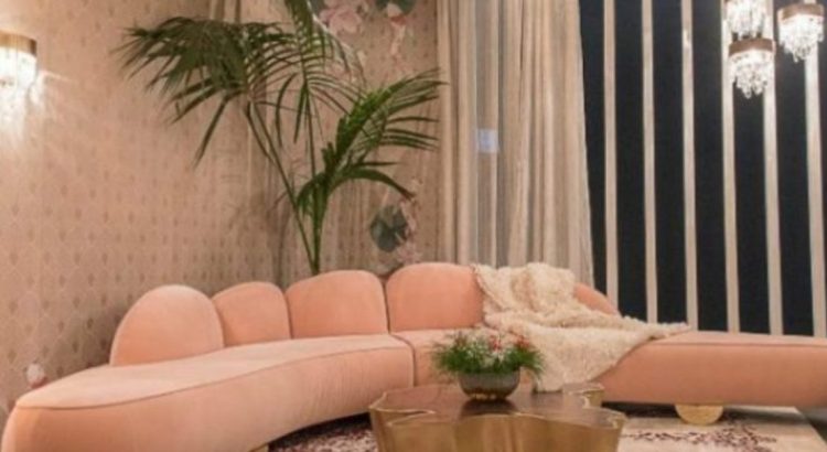 Maison et Objet 2020 - Event and City Guide