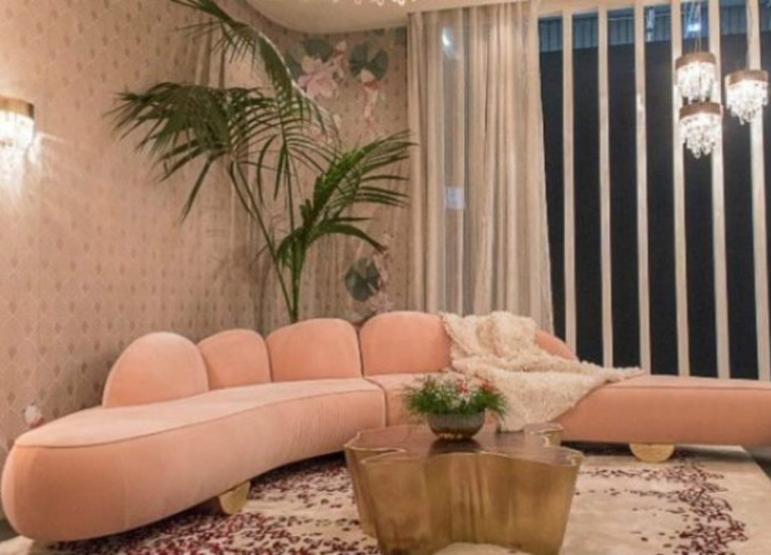 Maison et Objet 2020 - Event and City Guide