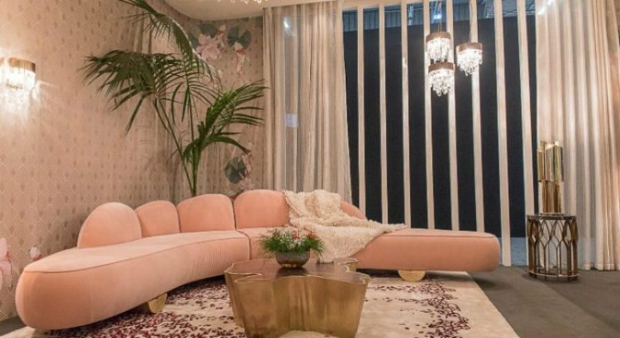 Maison et Objet 2020 - Event and City Guide