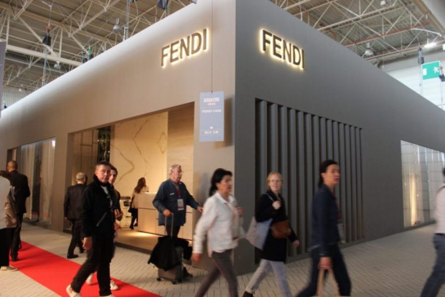 Maison et Objet 2020 - Event and City Guide