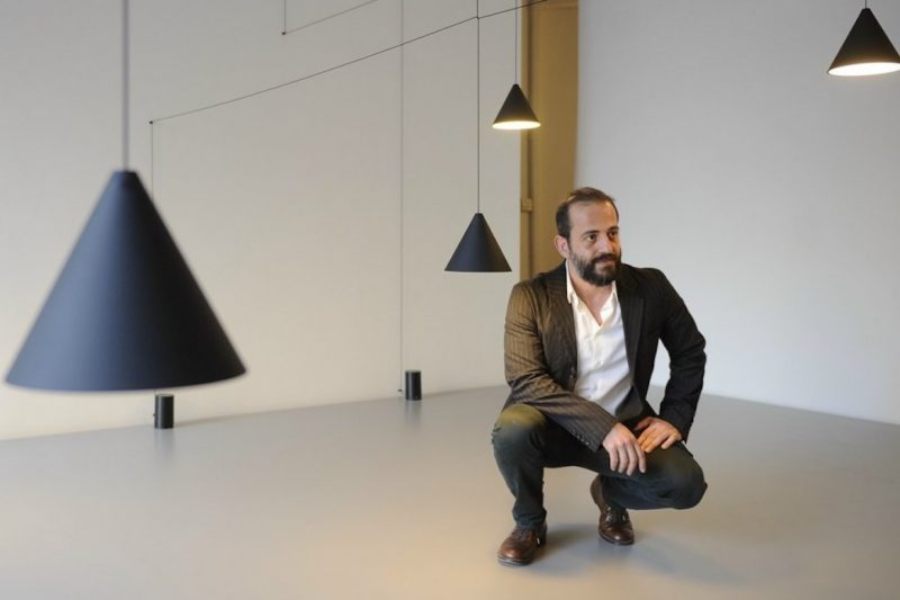 Maison et Objet 2020 - Event and City Guide