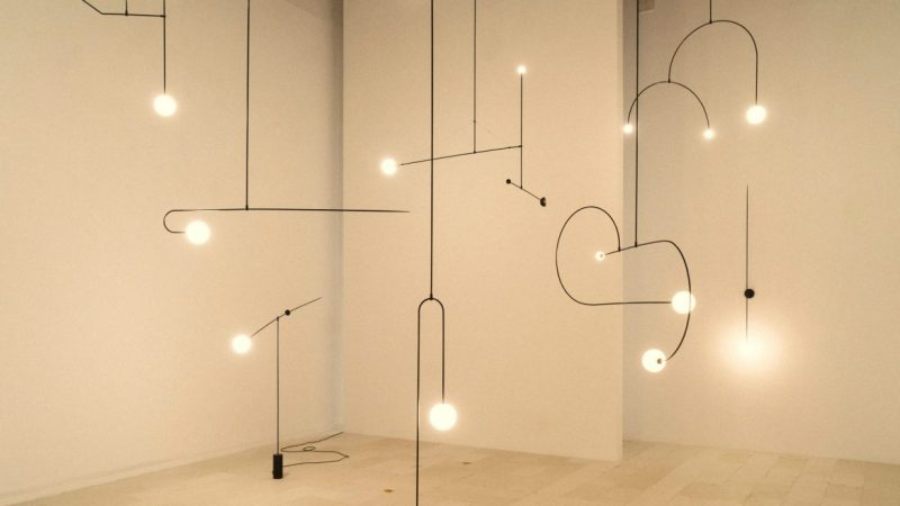 Maison et Objet 2020 - Event and City Guide