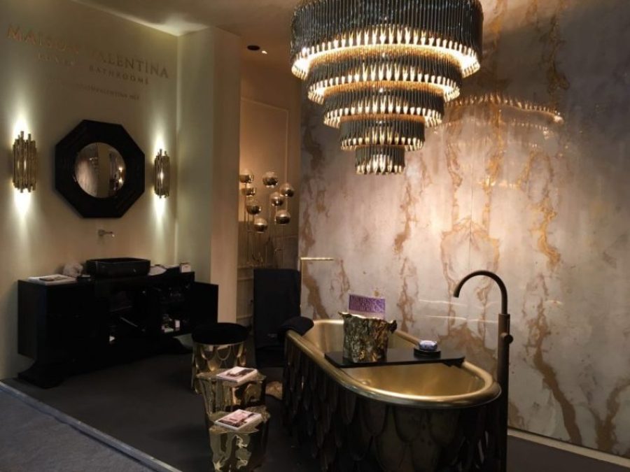 Maison et Objet 2020 - Event and City Guide