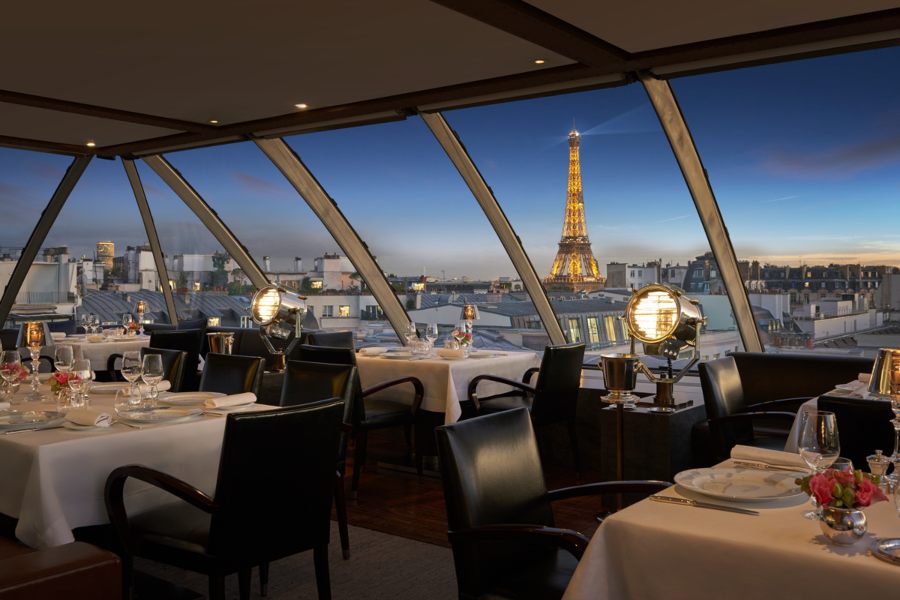 Maison et Objet 2020 - Event and City Guide
