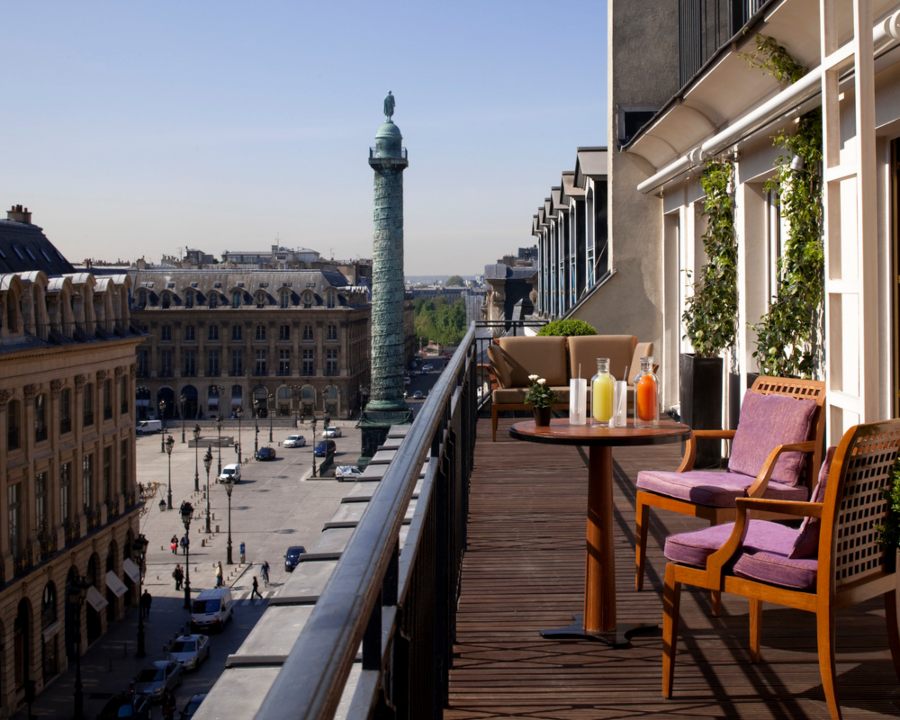 Maison et Objet 2020 - Event and City Guide