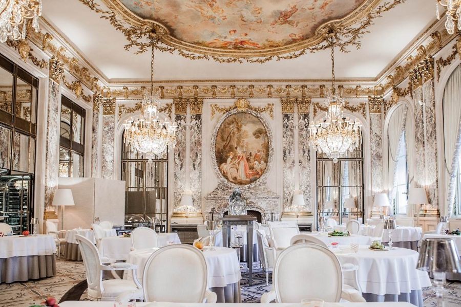 Maison et Objet 2020 - Event and City Guide