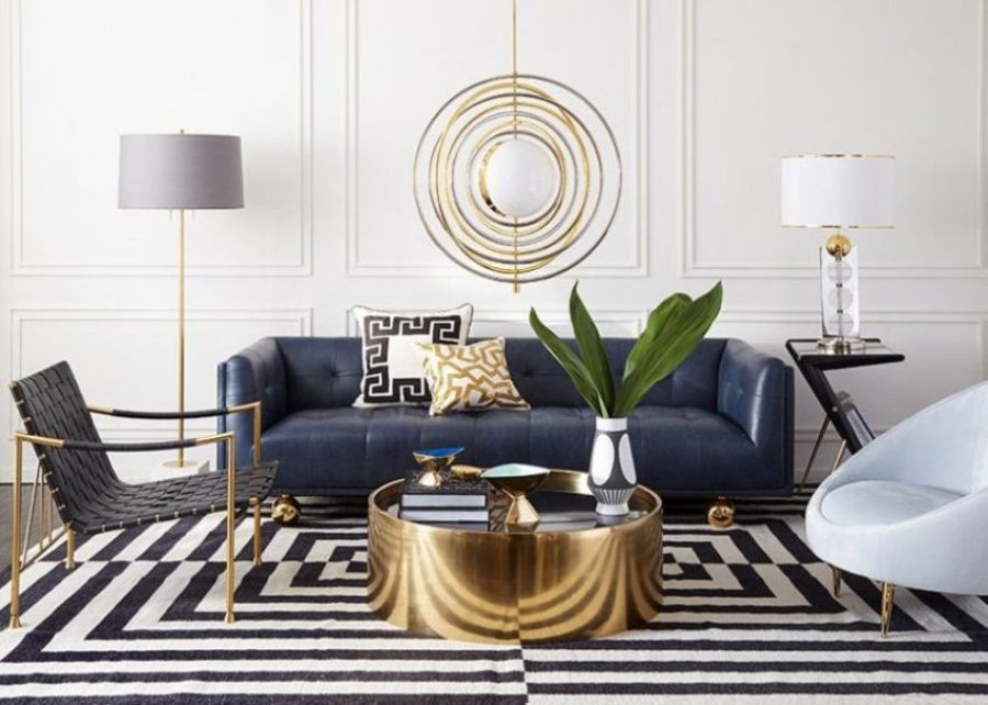 Maison et Objet 2020 - Luxury Brands You Have To Visit