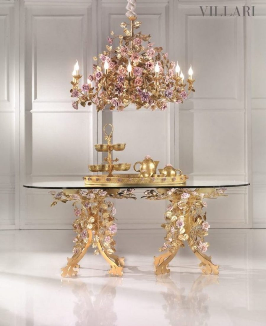 Maison et Objet 2020 - Luxury Brands You Have To Visit