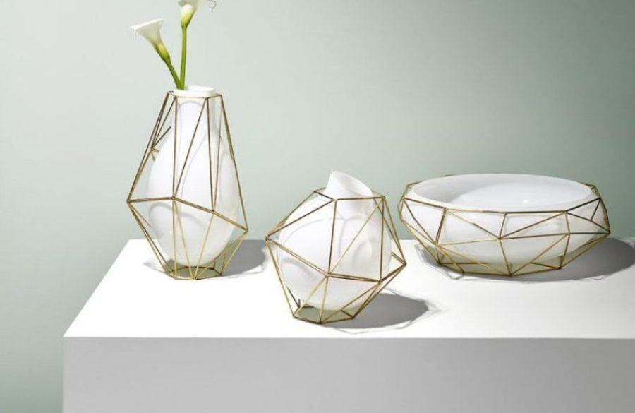 Maison et Objet 2020 - Luxury Brands You Have To Visit