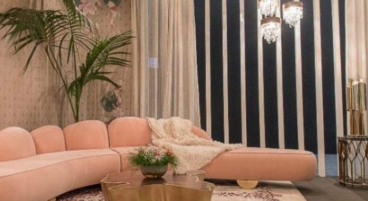 Maison et Objet - Luxury Brands You Have To Visit