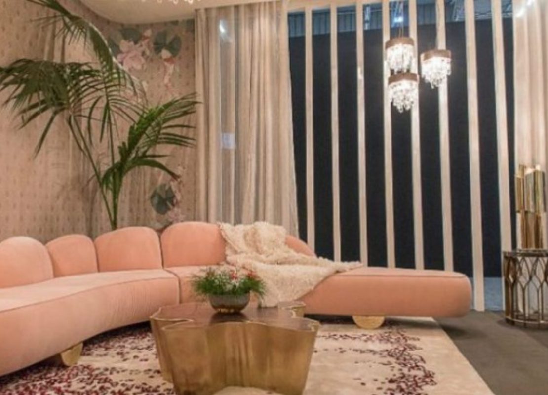 Maison et Objet - Luxury Brands You Have To Visit