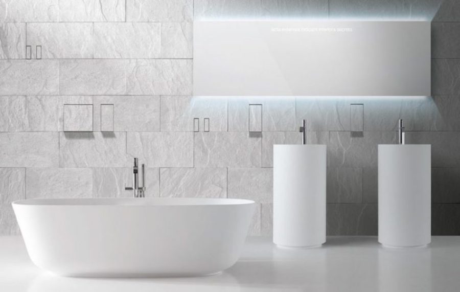 Maison et Objet 2020 - Luxury Brands You Have To Visit
