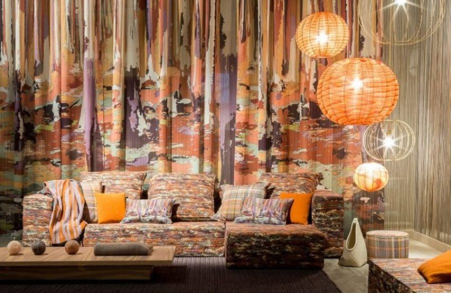 Maison et Objet 2020 - Luxury Brands You Have To Visit