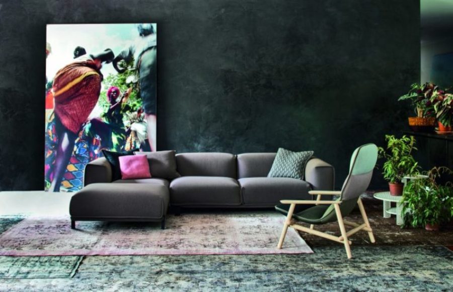 Maison et Objet 2020 - Luxury Brands You Have To Visit