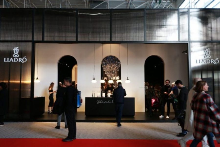 Maison et Objet 2020 - Luxury Brands You Have To Visit