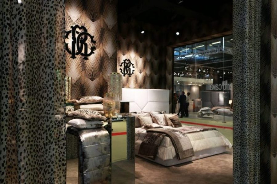 Maison et Objet 2020 - Luxury Brands You Have To Visit