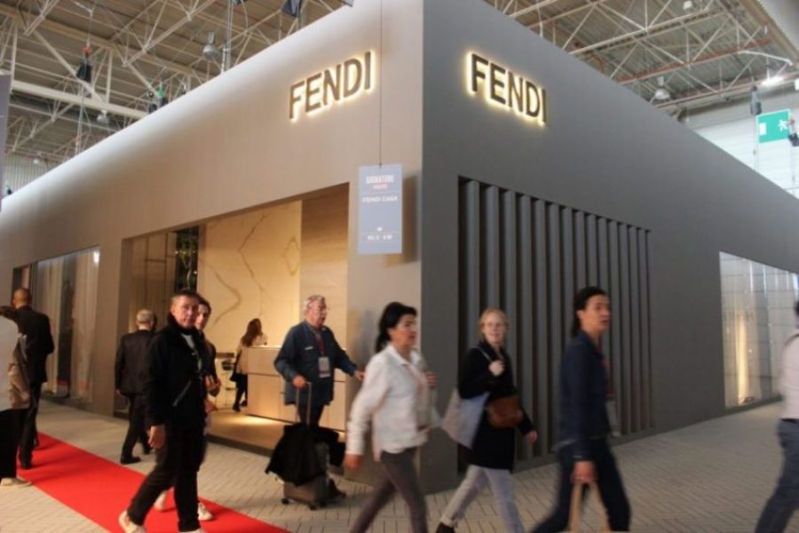 Maison et Objet 2020 - Luxury Brands You Have To Visit
