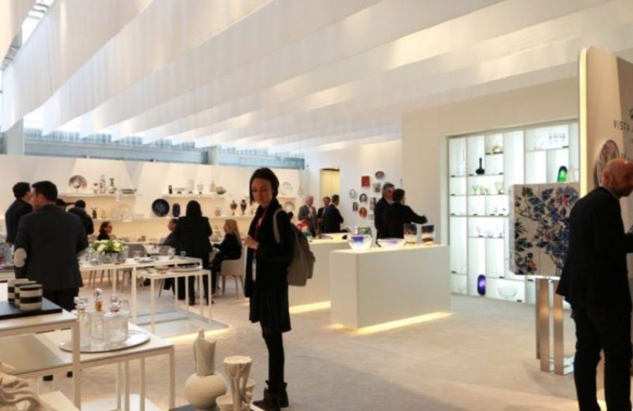 Maison et Objet 2020 - Luxury Brands You Have To Visit