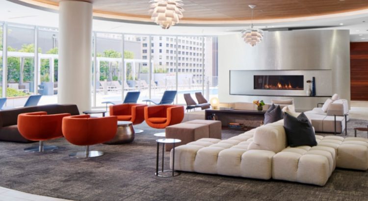 SCB - Everything You Need to Know About this Amazing Firm