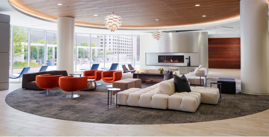 SCB - Everything You Need to Know About this Amazing Firm