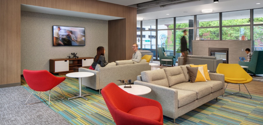 SCB - Everything You Need to Know About this Amazing Firm