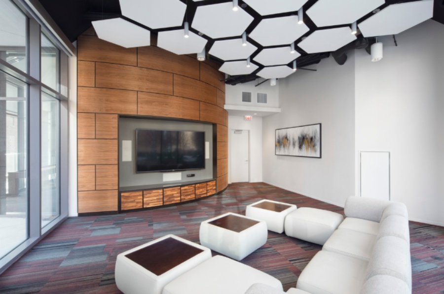 SCB - Everything You Need to Know About this Amazing Firm