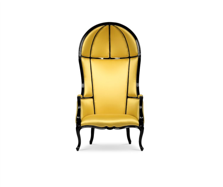 Interior Designers India - Top 20