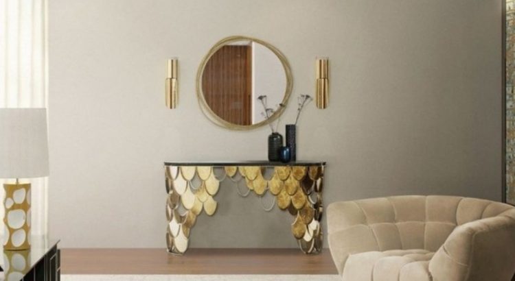 imm Cologne 2020 - Top Exhibitors To Visit