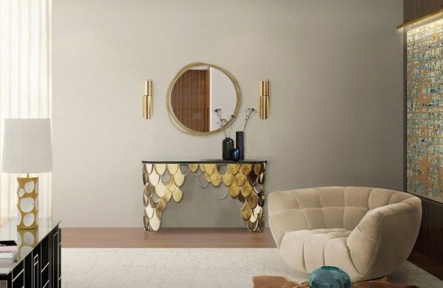 imm Cologne 2020 - Top Exhibitors To Visit
