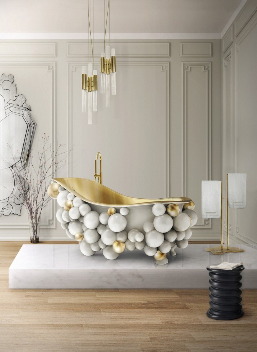 imm Cologne 2020 - Top Exhibitors To Visit