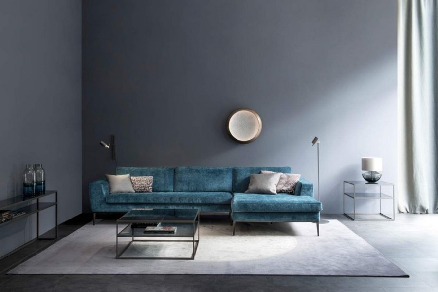 imm Cologne 2020 - Top Exhibitors To Visit