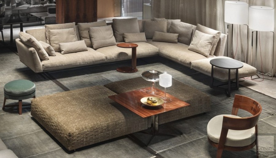 imm Cologne 2020 - Top Exhibitors To Visit