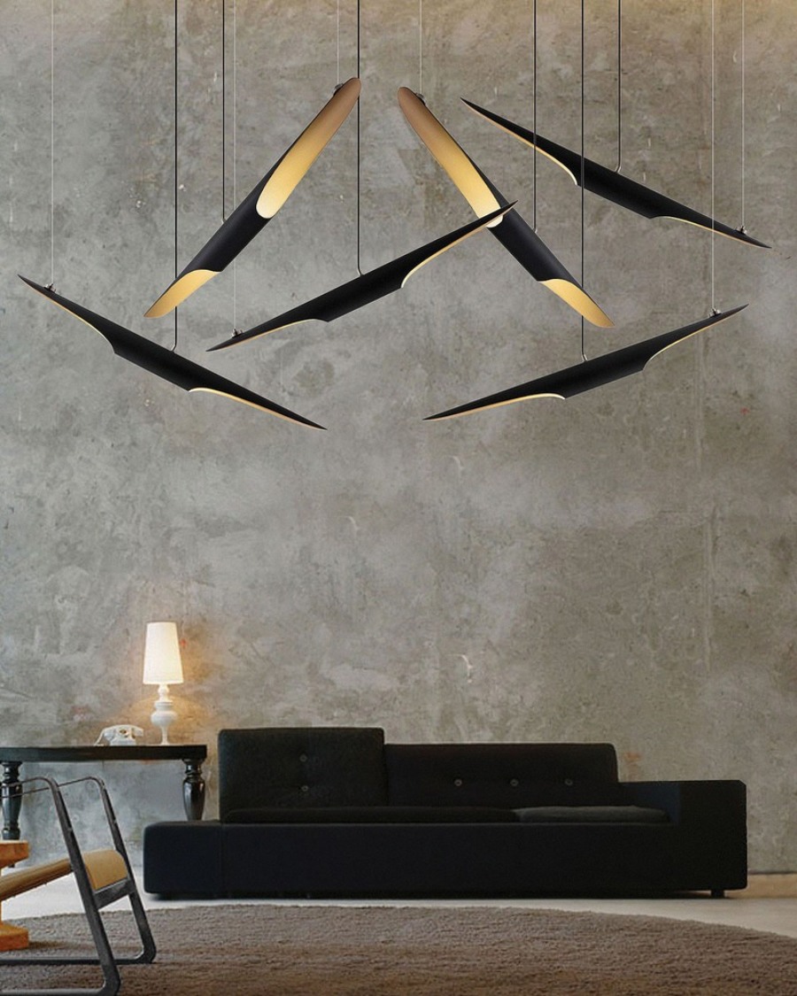 imm Cologne 2020 - Top Exhibitors To Visit