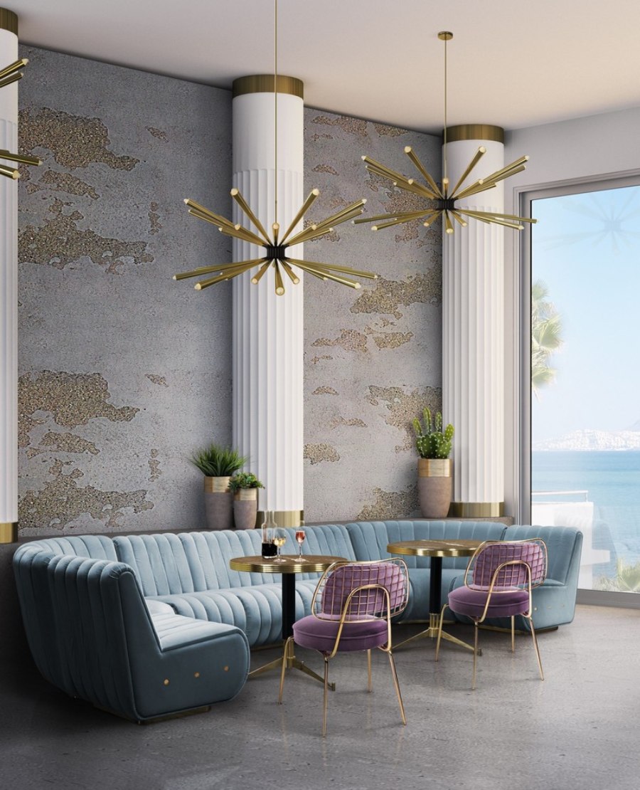 imm Cologne 2020 - Top Exhibitors To Visit