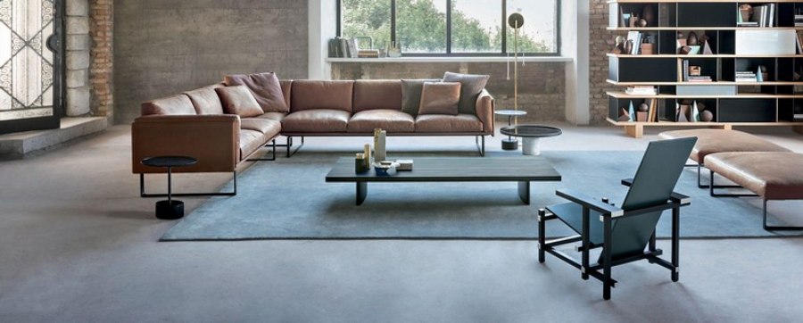 imm Cologne 2020 - Top Exhibitors To Visit