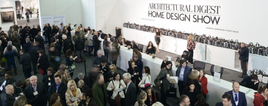 AD Show - Everything You Need to Know 