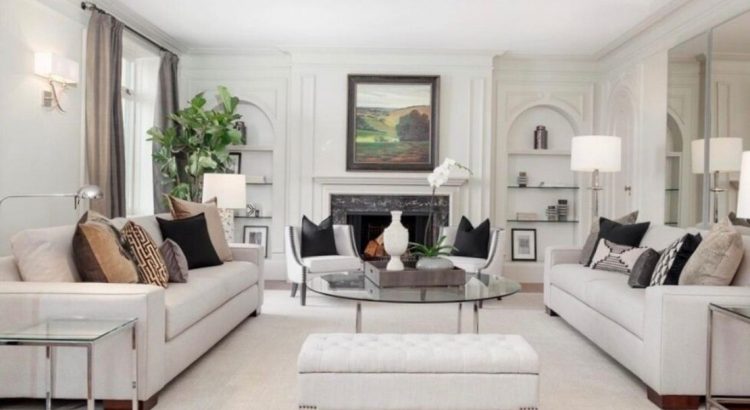 Arthur McLaughlin and Associates - Blending Excellence Design with Function
