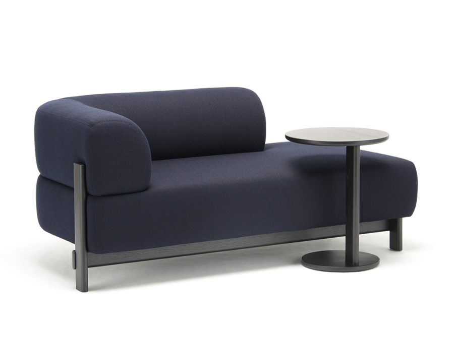 Christian Haas - Top 10 Fantastic Projects by the German Designer