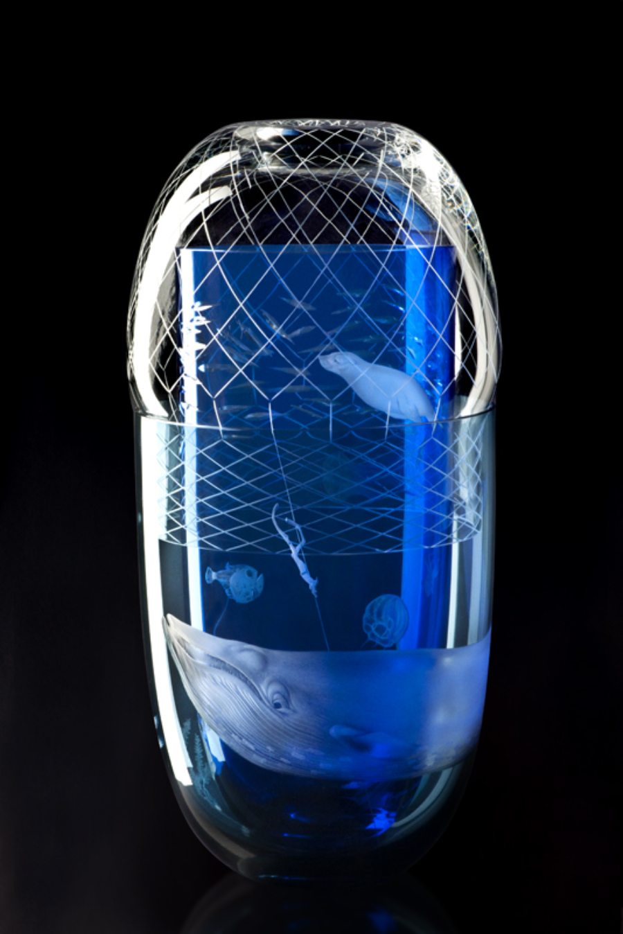 Christian Haas - Top 10 Fantastic Projects by the German Designer