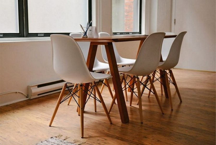 Design Events in February - From Stockholm to Madrid