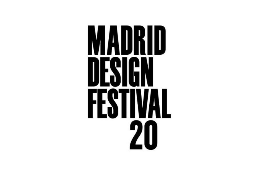 Design Events in February - From Stockholm to Madrid