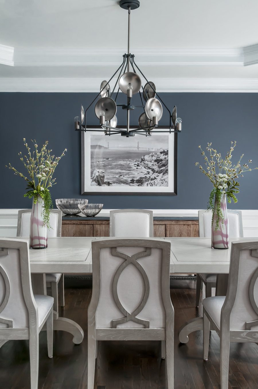 Hue Interiors - Design Interior Specialists