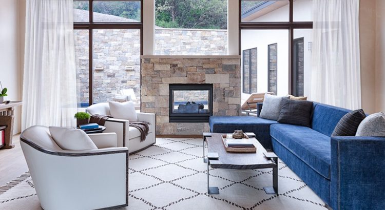 Kara Mann - Pushing Traditional Design Boundaries