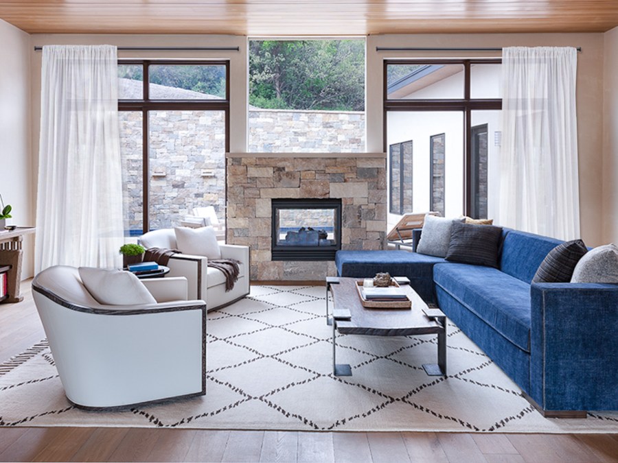 Kara Mann - Pushing Traditional Design Boundaries
