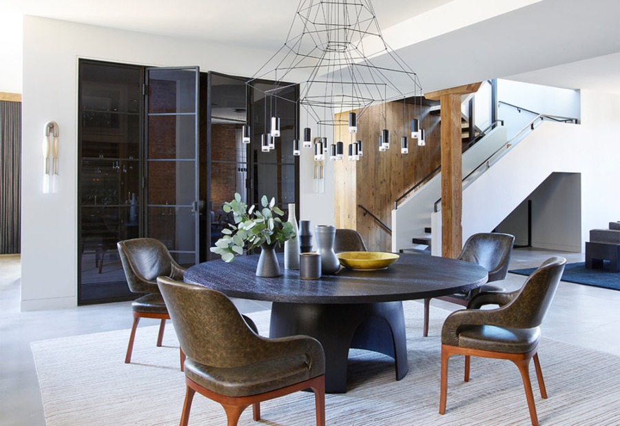 Kara Mann - Pushing Traditional Design Boundaries