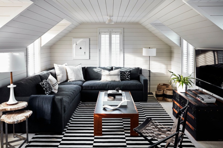 Kara Mann - Pushing Traditional Design Boundaries