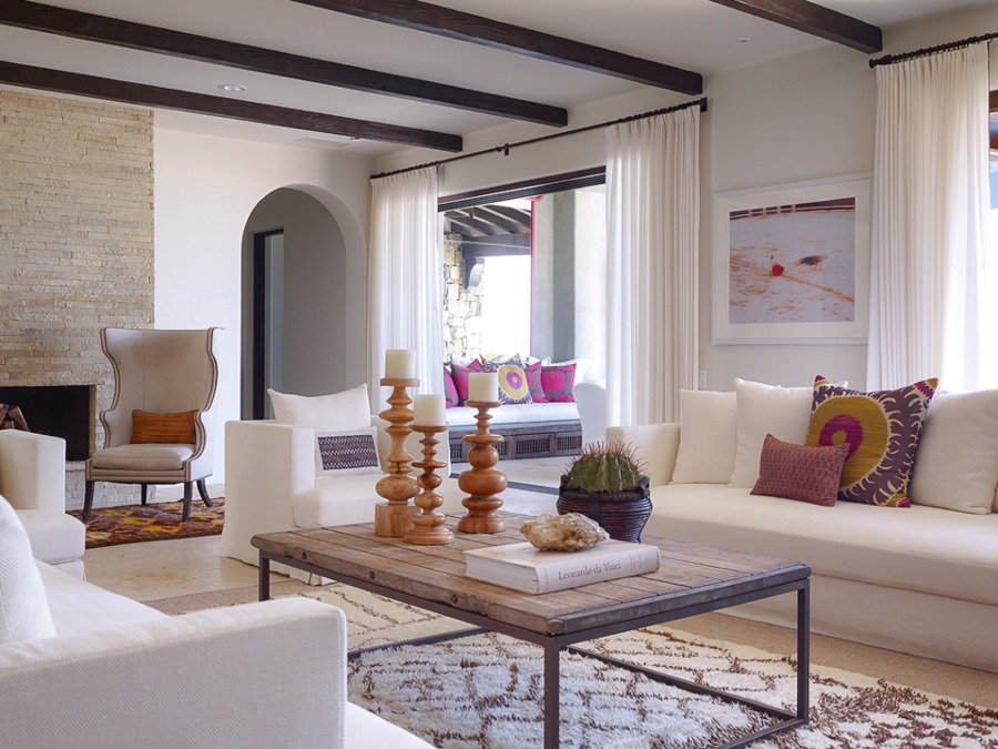 Kara Mann - Pushing Traditional Design Boundaries